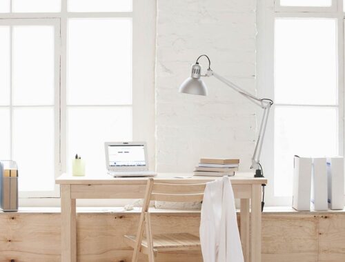 qode interactive strata