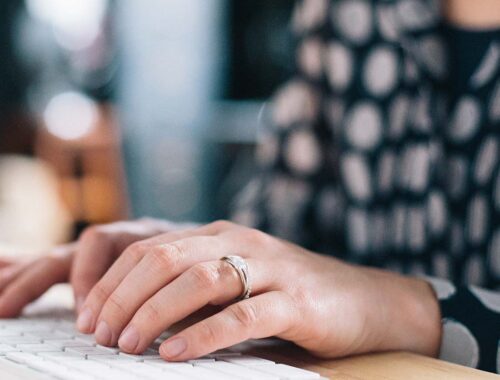 qode interactive strata