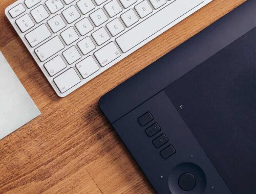 qode interactive strata