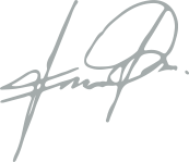 signature a